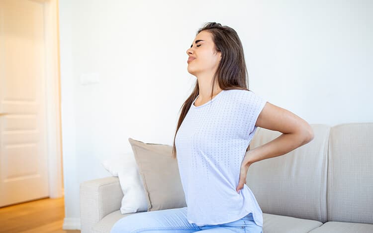dolor-columna-vertebral